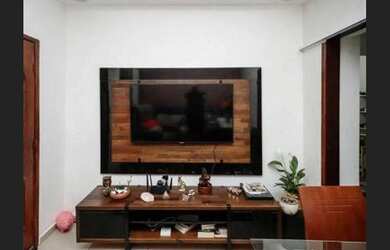 Imagem 5: Vendo Otima Casa com 2/4 em Nazare - Salvador Ba