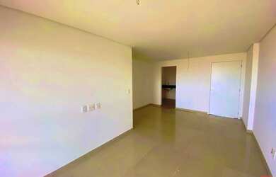 Imagem 6: Apartamento à venda no Residencial Artisan, Alto Branco - Campina Grande - PB