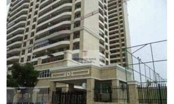 Imagem 4: Travertino Condominio Apartamento 90m Bairro de Fatima