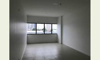 Imagem 2: Ed. Rogelio Fernandez