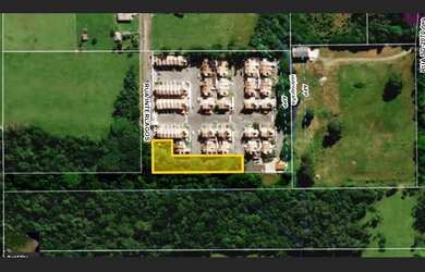 Imagem 3: Terreno a venda no bairro Recanto Verde Criciúma