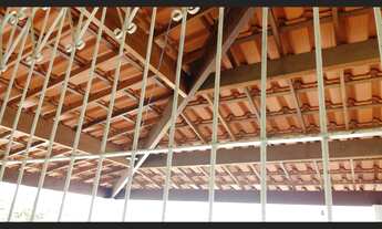 Imagem 6: Casarão colonial Único