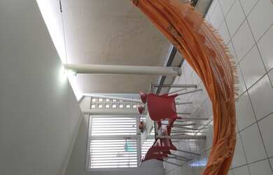 Imagem 5: Casa de condomínio para venda com 222 mts com 3 quartos em Turu - São Luís