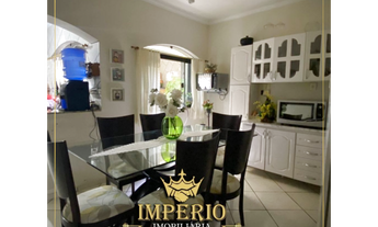 Imagem 4: VENDE - Casa no bairro Costa Rios