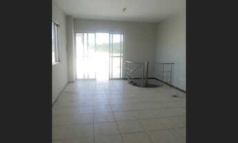 Imagem 5: Cobertura no Centro de Criciúma Caleche