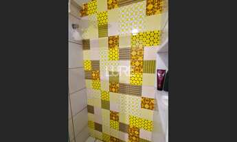 Imagem 7: 2/4 em Lagoa Nova! Andar alto - Padrão exclusivo