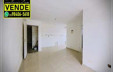 Imagem 3: Empreendimento no Alcântara Lançamento