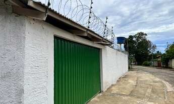 Imagem: Vende-se Casa na Vila Acre