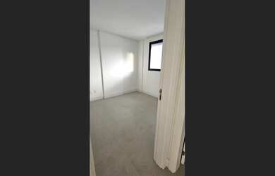 Imagem 6: BARBADA! APARTAMENTO PRONTO EM ITAPEMA SÓ 682.000!