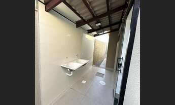 Imagem 2: Realize o sonho da casa própria campo grande credito imobiliário