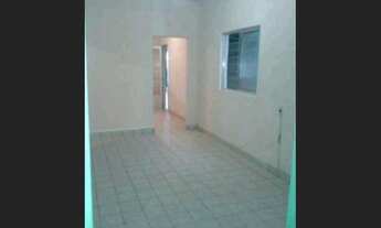 Imagem 6: Bairro Arruda Recife – Pe. VENDE SE OU TROCA SE