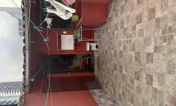 Imagem 6: Vendo Casarão na José Malcher