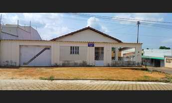 Imagem: Casa Bandeirante 02