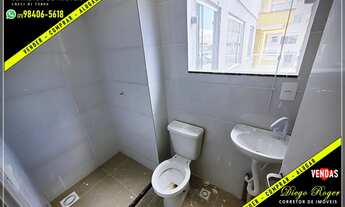 Imagem 4: Condomínio Jardim Esmeralda