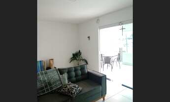 Imagem 6: CASA DE QUATRO QUARTOS A VENDA EM JAGUARIBE JOÃO PESSOA PB