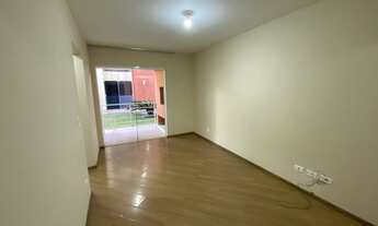 Imagem 6: Apartamento à venda no bairro Estação