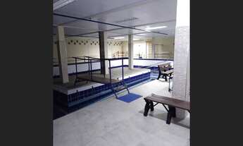 Imagem 6: Oportunidade Clínica Médica e Medicina Interna em Montanha, Es