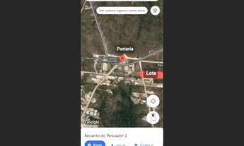 Imagem 6: Lindo lote plano em condomínio fechado - Lago Corumbá IV