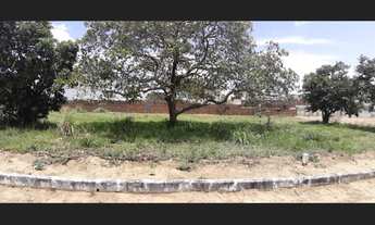 Imagem 2: Terreno a venda em condomínio - Garanhuns - PE