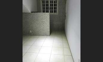 Imagem 6: 2qtos+garagem automática+água+net fibra600mb+tv cabo full+1,5km do centro