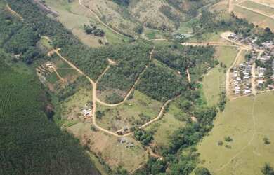 Imagem 5: Seu Sonho de Chácara! Terrenos 1000m² - Financie em até 180x em Cariacica Sede