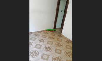 Imagem 6: Casa com Edícula no Residencial Galo Branco