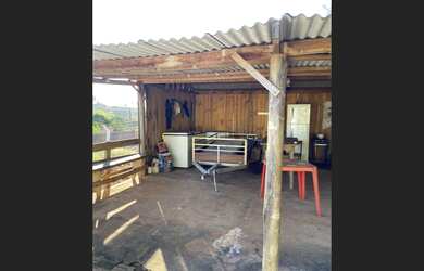 Imagem 4: Vende-se chacara em guaravera