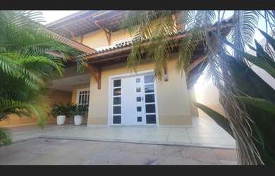 Imagem 6: Aluguel de casa centro petrolina