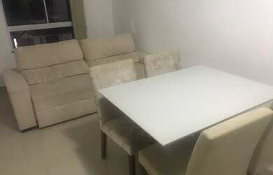 Imagem 3: VOG FIORI Apartamento com 2 dormitórios