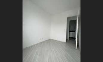 Imagem 5: APARTAMENTOS COM 2 DORMITORIOS E EXCELENTE LOCALIZAÇÃO