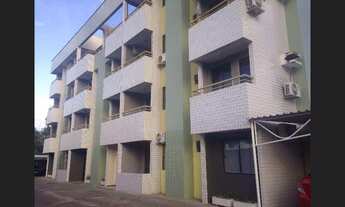 Imagem 2: Apartamento Ed. Maison La France