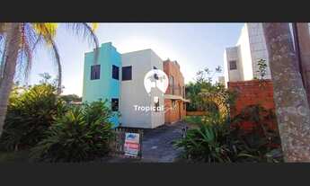 Imagem 3: APARTAMENTO A VENDA BALNEÁRIO PONTAL DO SUL