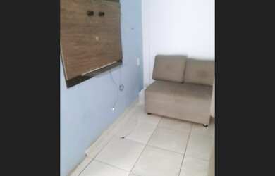 Imagem 3: Venda casa / barracão no bairro Buritis