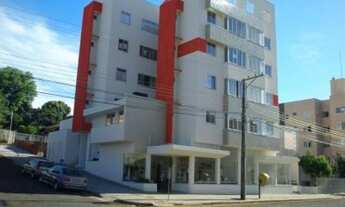 Imagem 4: AP ED HEBRON PATO BRANCO