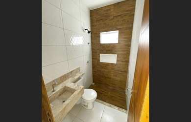 Imagem 5: Casa à Venda no Araçagi com 3 quartos