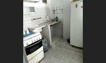 Imagem 3: IMÓVEL PINA R$ 900,00 MOBILIADO