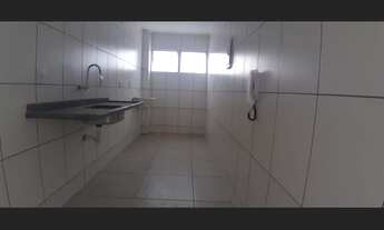 Imagem 7: Apartamento a venda em Garanhuns - PE