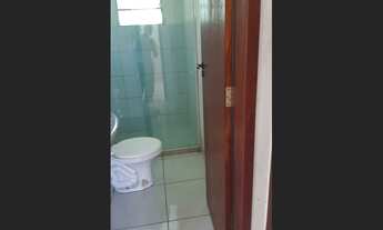 Imagem 7: Vista linda, Cariacica, Quintal grande, casa murada, rua calçada