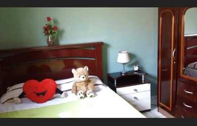 Imagem 7: Imóvel Casa com 2 dormitórios