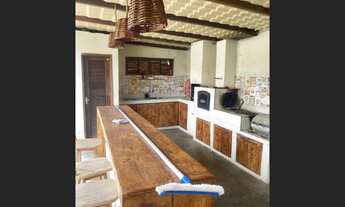 Imagem 1: VENDO- Haras em Cruz das Almas-Ba