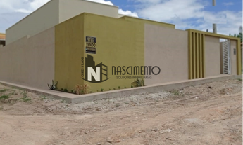 Imagem: Excelente casa solta em Gravatá