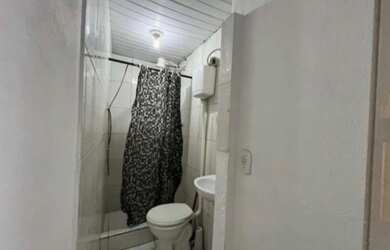 Imagem 2: VENDO CASA EM SUSSUARANA