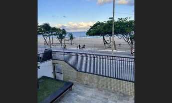 Imagem 7: Apartamento Beira Mar 4 suites - Piedade - 243 mts2