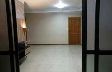 Imagem 2: Ed. Grenoble Residence