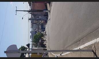 Imagem 5: CASA COMERCIAL - PRÓXIMO À RUA DO SOL