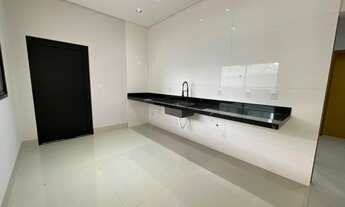 Imagem 4: Casa à venda com 3 quartos em Palmas/TO