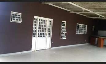 Imagem 3: Linda Casa em Planaltina Goiás