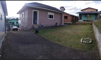 Imagem 4: Vendo casa no São Luís