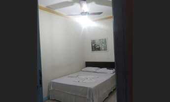 Imagem 2: ALUGO QUARTO EM POUSADA, DIARIA OU MENSAL, preços acessíveis