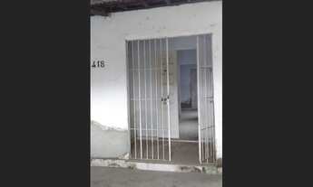 Imagem 6: CASA PRA VENDER Casa com 3 dormitórios
